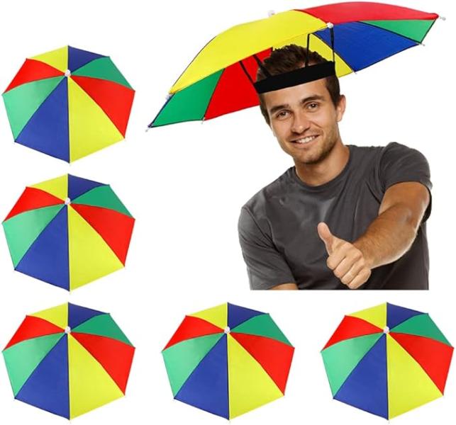images/868_chapeau fun.jpg